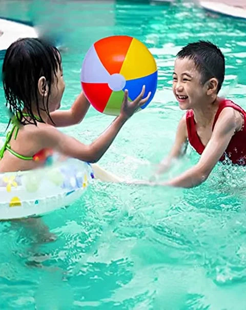 Kids