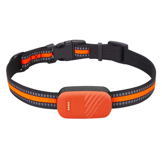 Smart 4G Tracker Gps for Cats Pet Waterproof Mini Gps Tracker Free APP Anti-Loss Real-Time Location Collar for Dogs Accessories