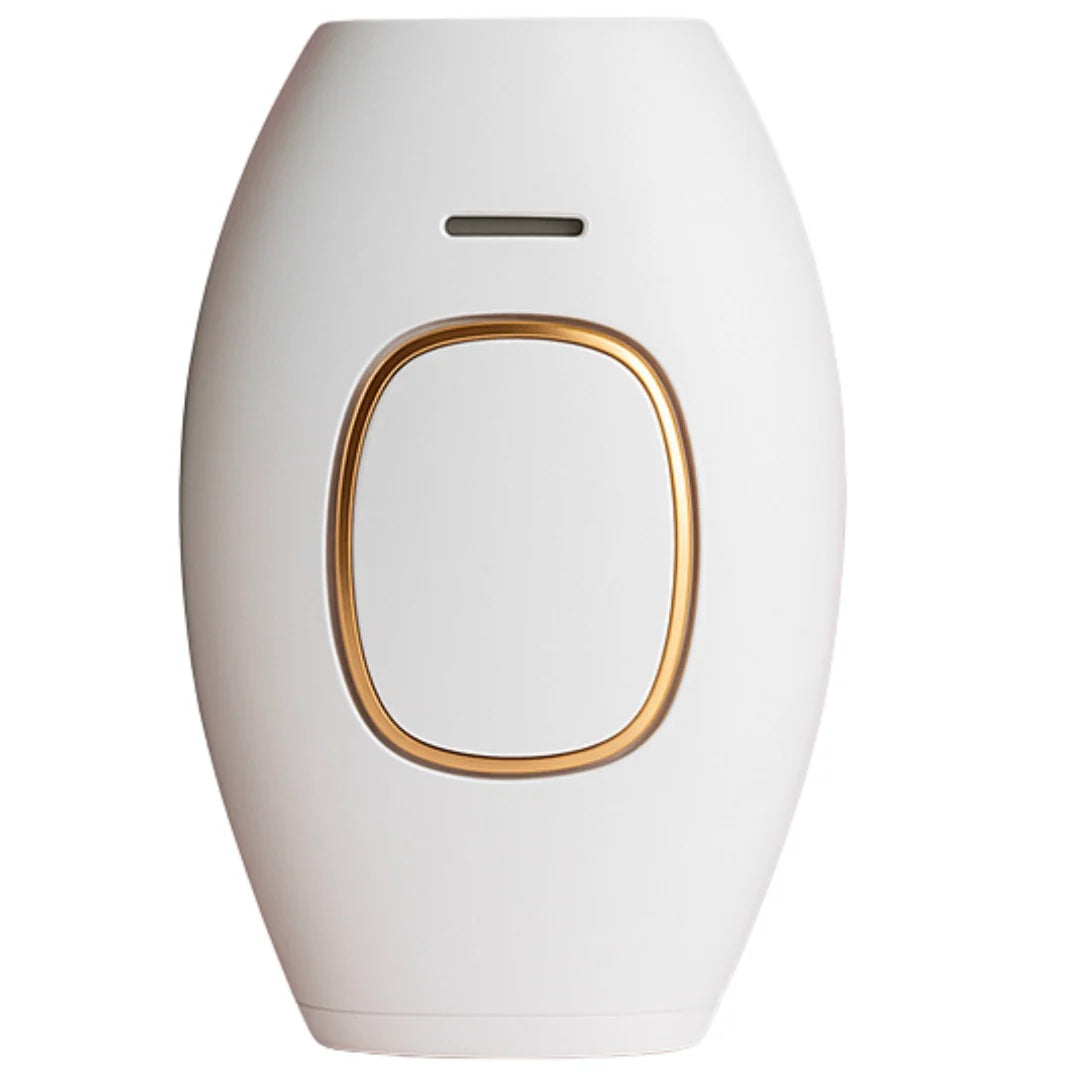 s IPL Hair Remover I the Leading Laser Hair Removal for Your Home
