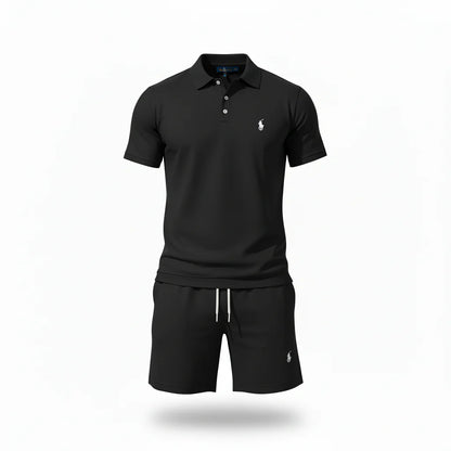 Men’S 2-Piece Set “Lauren” – 50% OFF