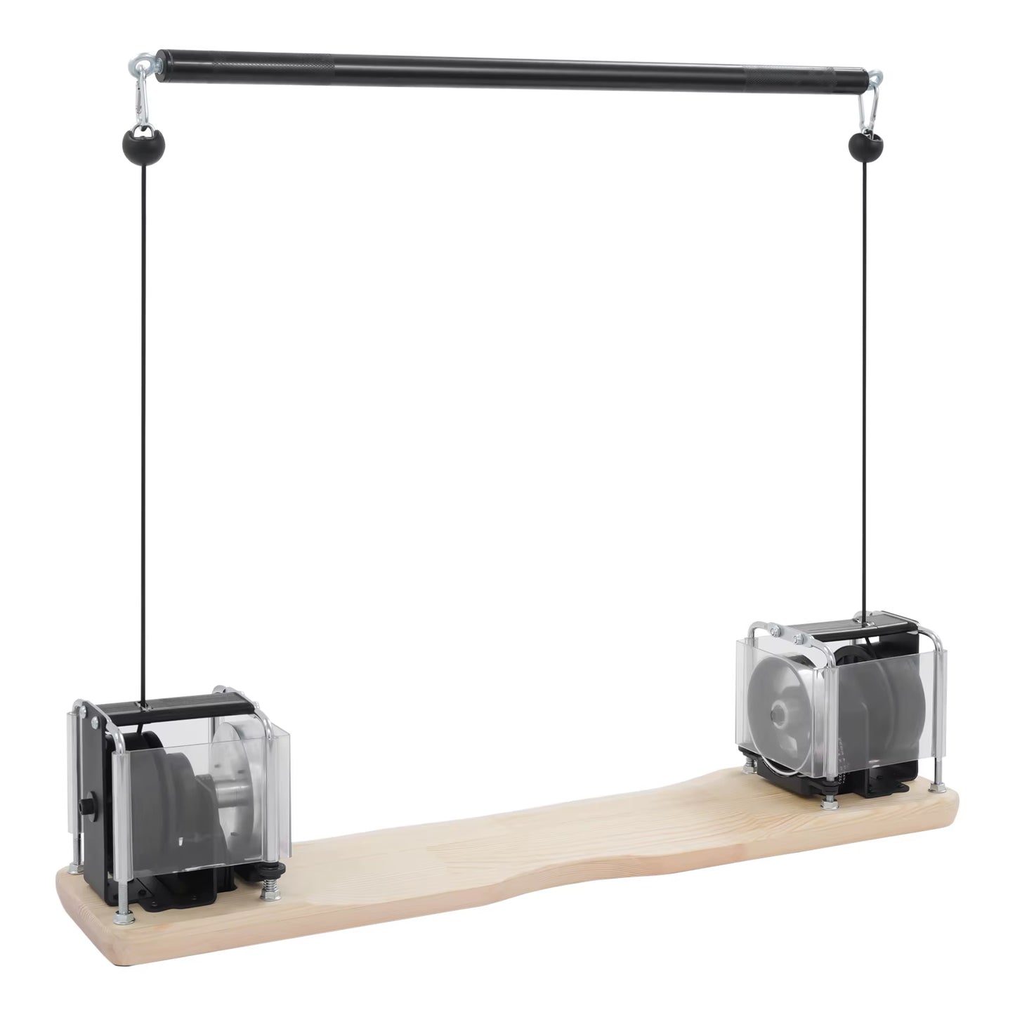 Gym Strength Training Equipment Home Exercise Equipment Strength Training Tool 75*17.5*18Cm