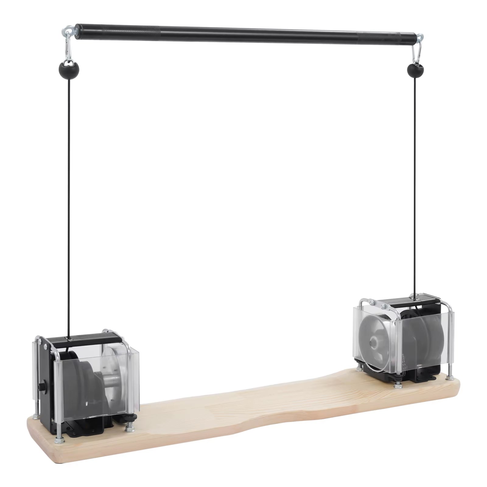 Gym Strength Training Equipment Home Exercise Equipment Strength Training Tool 75*17.5*18Cm