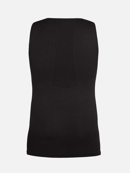 Men’S Seamless Shaping Top