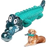 Aggressive Chewer Dog Toy Set