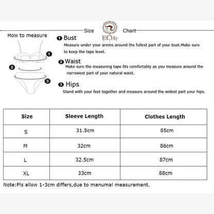 New Women'S Bathrobes Night Dress Comfortable Home Clothes Sleepwear Pajamas Love Printing Nightclothes