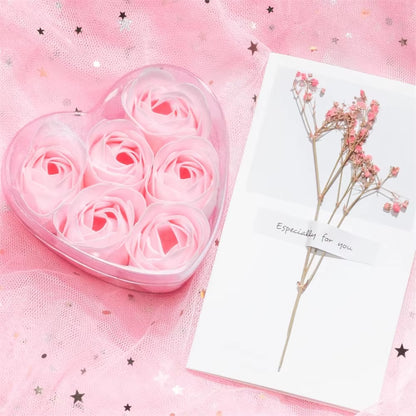 Birthday Gifts for Women Happy Gift Basket for Women Birthday Gifts Female Birthday Gift for Sister Coworker Her Bestie