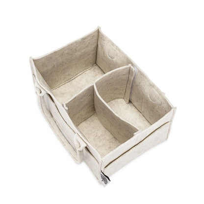 Diaper Caddy