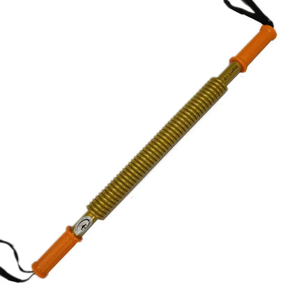 Arm Strength 40 50 60 70 80 90 105 110KG Muscle Exercise Wrist Strength 110Kg Chest Expander Arm Bar