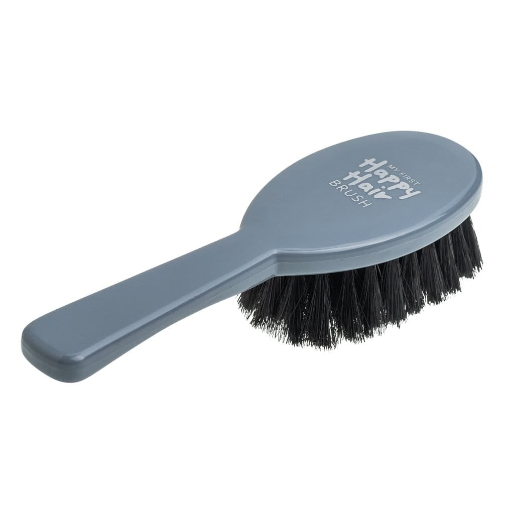 Baby Hair Brush