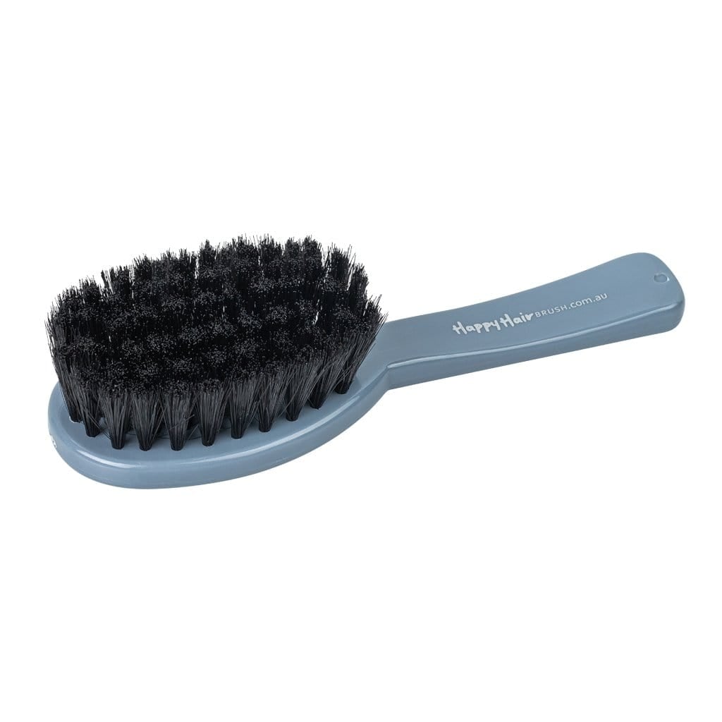 Baby Hair Brush