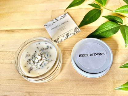 Lavender Gift Set | Relaxation Spa Gift Basket | Gifts for Her | Soap Gift Set | Aromatherapy Gift Basket | Organic Spa Gift Set| Lavender