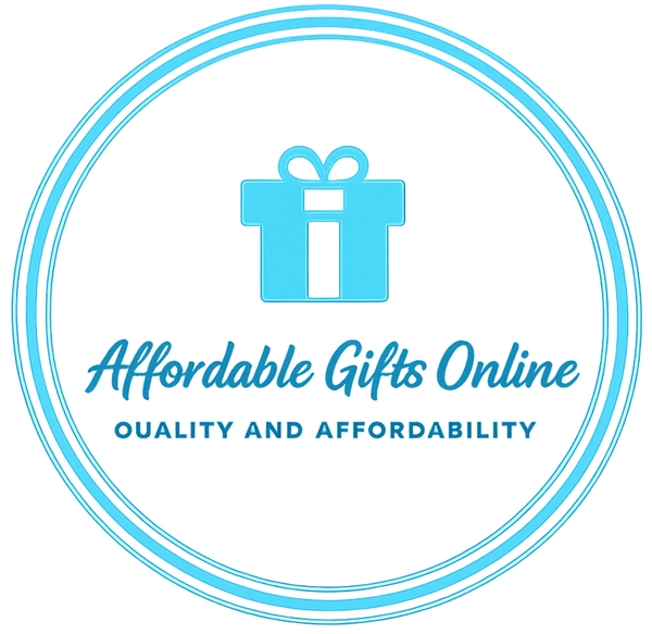 Affordable Gifts Online 
