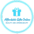 Affordable Gifts Online 
